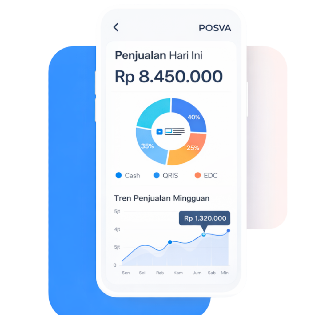 Desain tanpa judul (17)