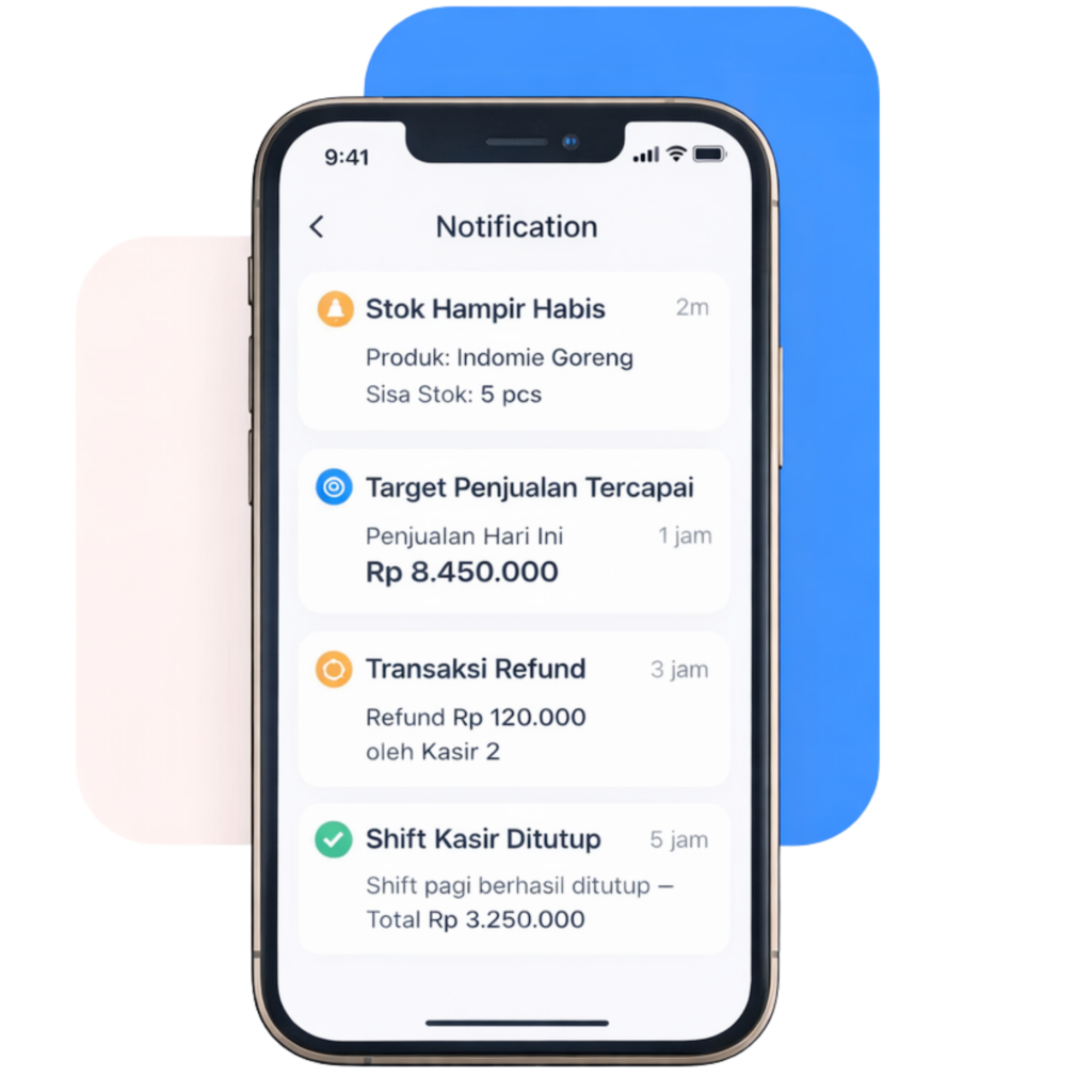 Desain tanpa judul (18)